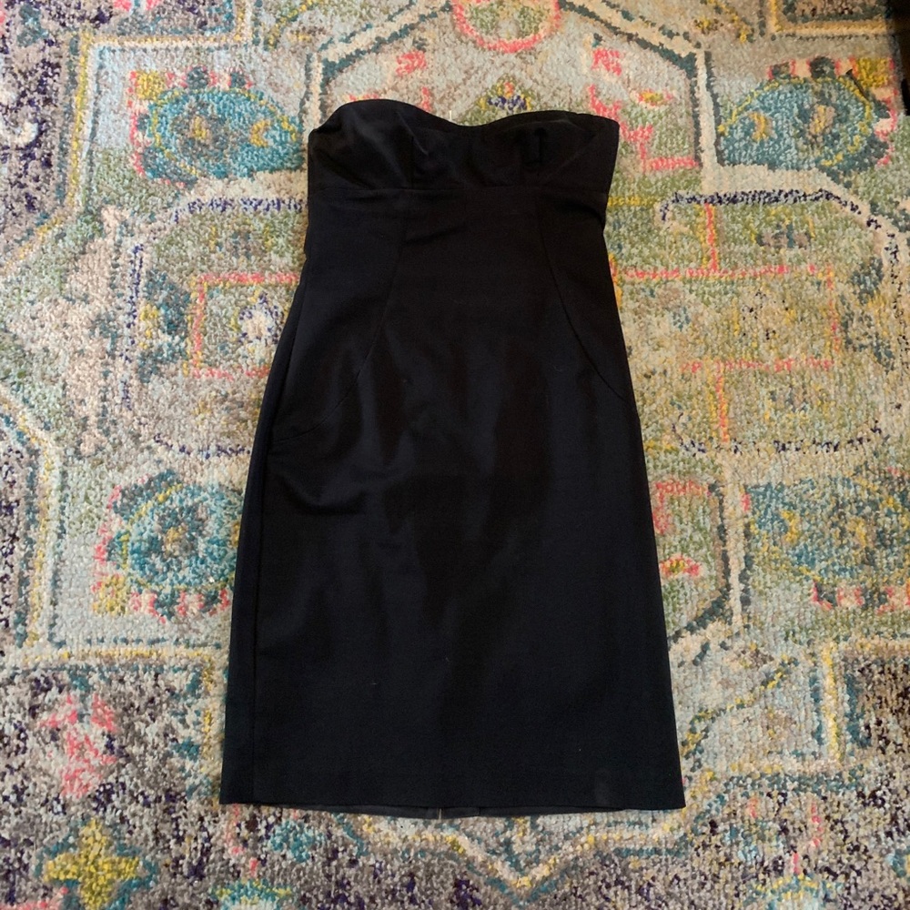 Express Lbd - image 1